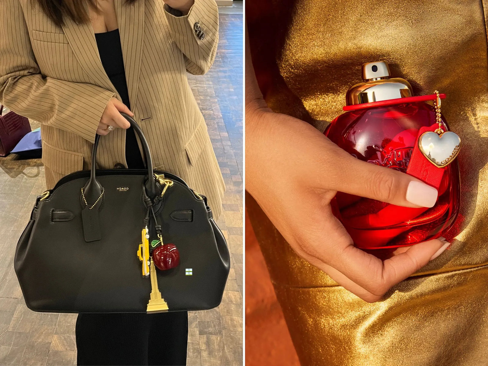 11 best Coach gifts in 2026