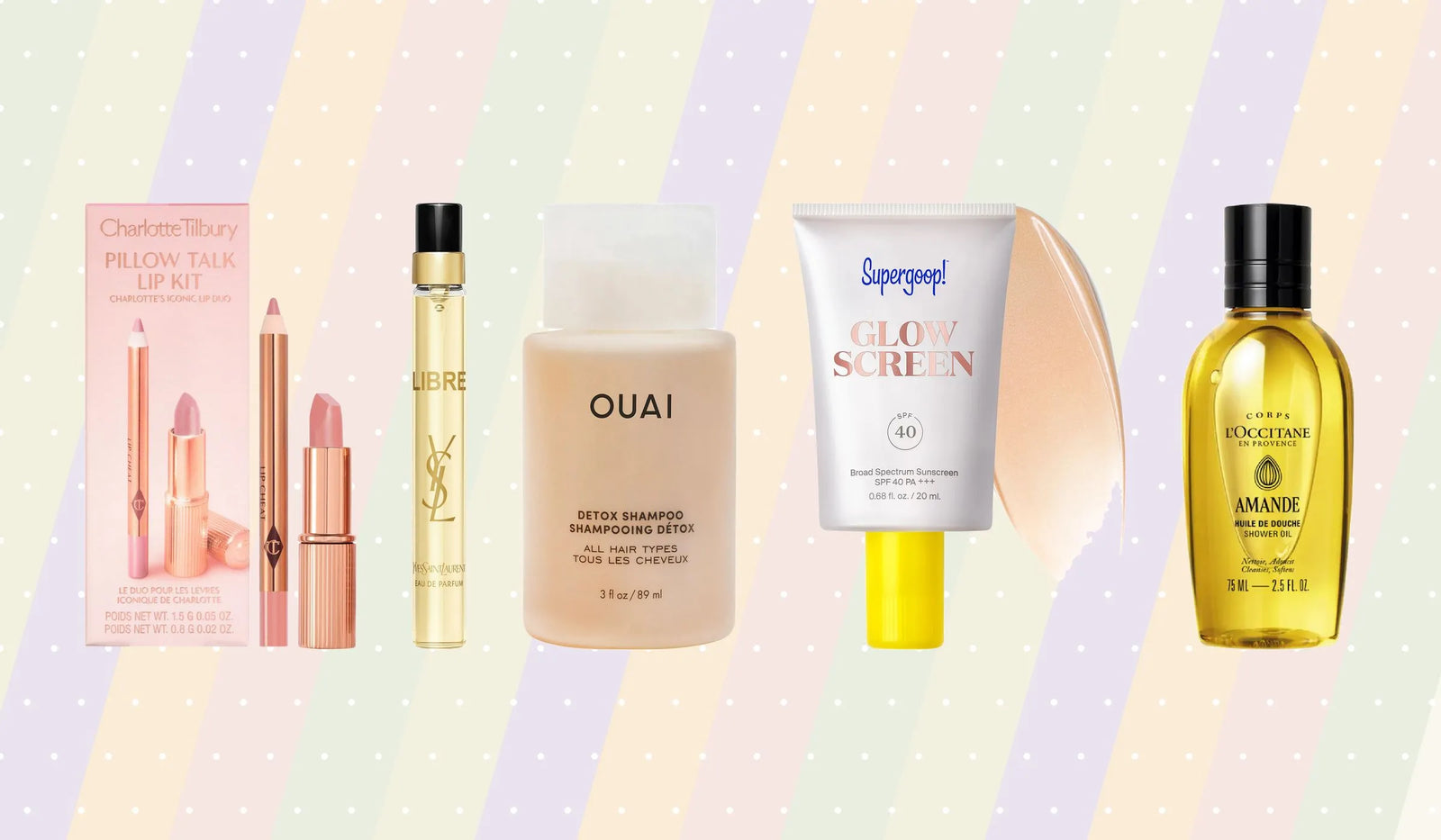 13 Best Mini Beauty Products at Sephora With 1,000+ Reviews