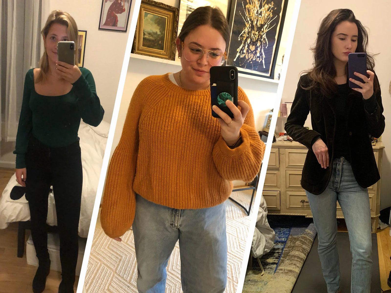 Where to shop for women's workwear: 24 brands that deliver fit, function, and style
