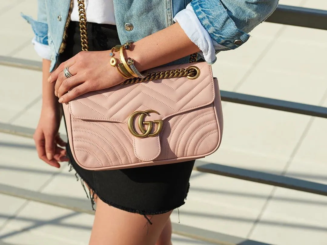 Where to Buy (and Rent) Discounted Designer Bags, Shoes, and Clothing Online: A Practical Guide to the Best Marketplaces