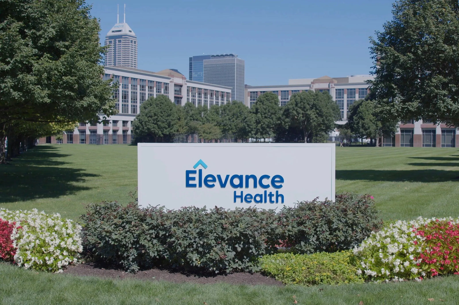 How Elevance Health Is Applying Generative and Agentic AI to Simplify Care: Inside Ratnakar Lavu’s Strategy and the Industry Risks