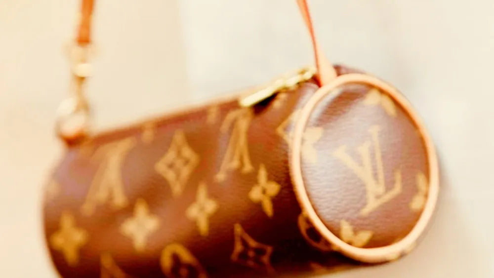 Counterfeit Crisis at Scale: Inside Entrupy’s 2025 “State of the Fake” Findings and What They Mean for Brands, Consumers, and Retailers