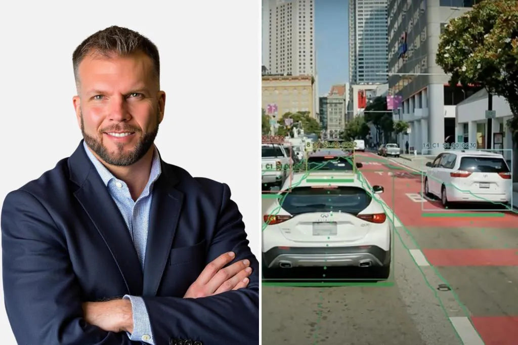 Hayden AI’s Lawsuit Against Its Former CEO: Allegations of Forgery, Secret Stock Sales and Stolen Trade Secrets Shake a High‑Profile Transit Tech Firm