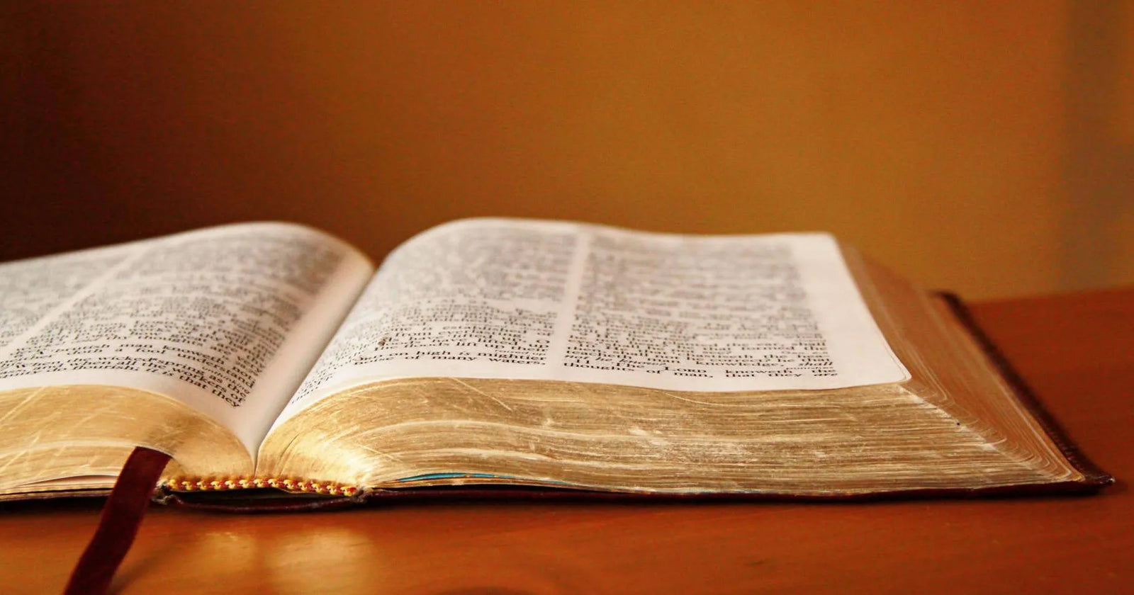 Matthew 10 Explained: Jesus’ Mission Instructions, Persecution Warnings, and the Ethics of Itinerant Ministry