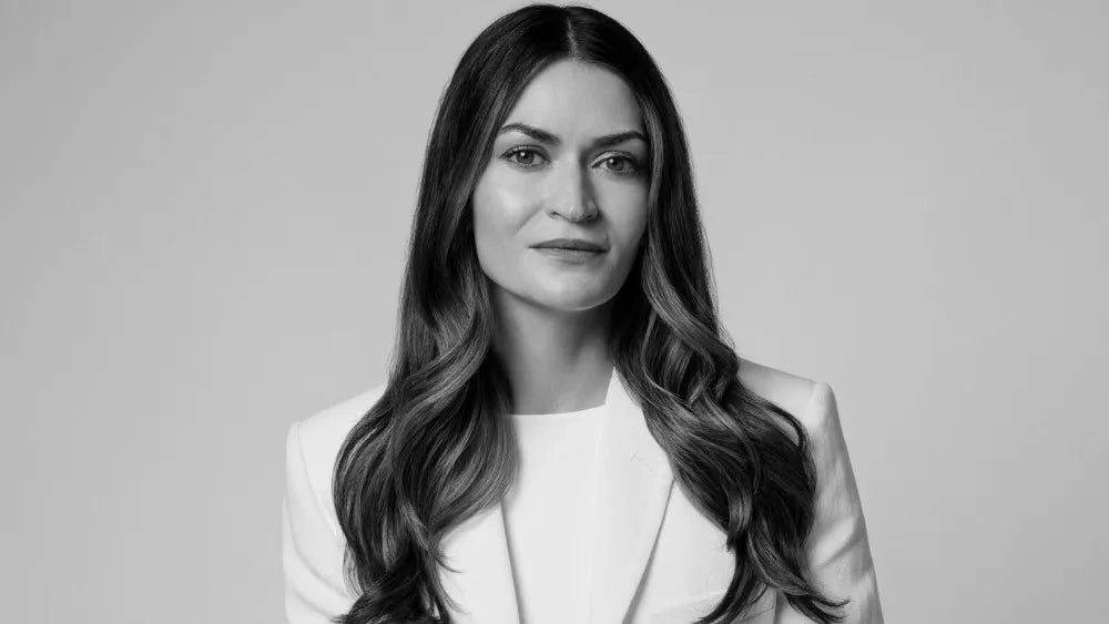 Andrew Rosen Passes Rag & Bone Reins to Valentina Lucaj