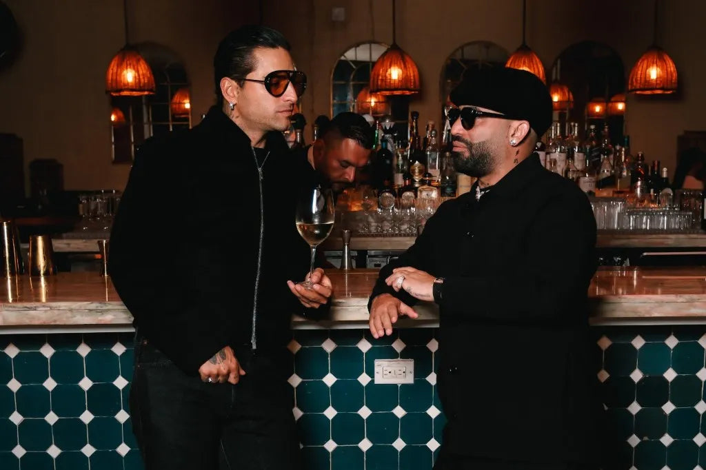 Bad Bunny Dominates Premio Lo Nuestro 2026; Arcángel Celebrated as Urban Icon and Carín León Takes Center Stage — Inside the Night’s Untelevised Moments