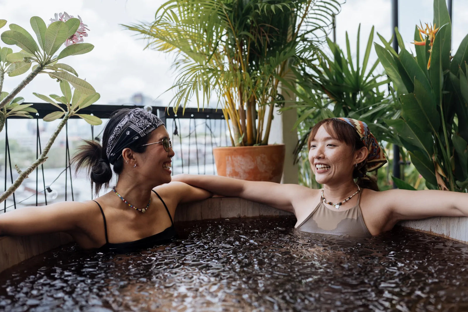 Asia’s super-aging societies are sparking a boom in high-end longevity clinics—even if 'public enthusiasm' is outpacing the science | Fortune