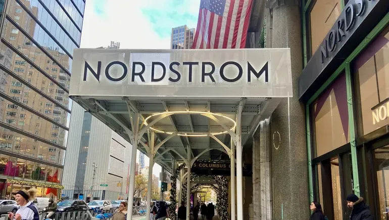 Yumi Shin’s Move to Nordstrom: A Strategic Play for Luxury, Beauty and Flagship Reinvention