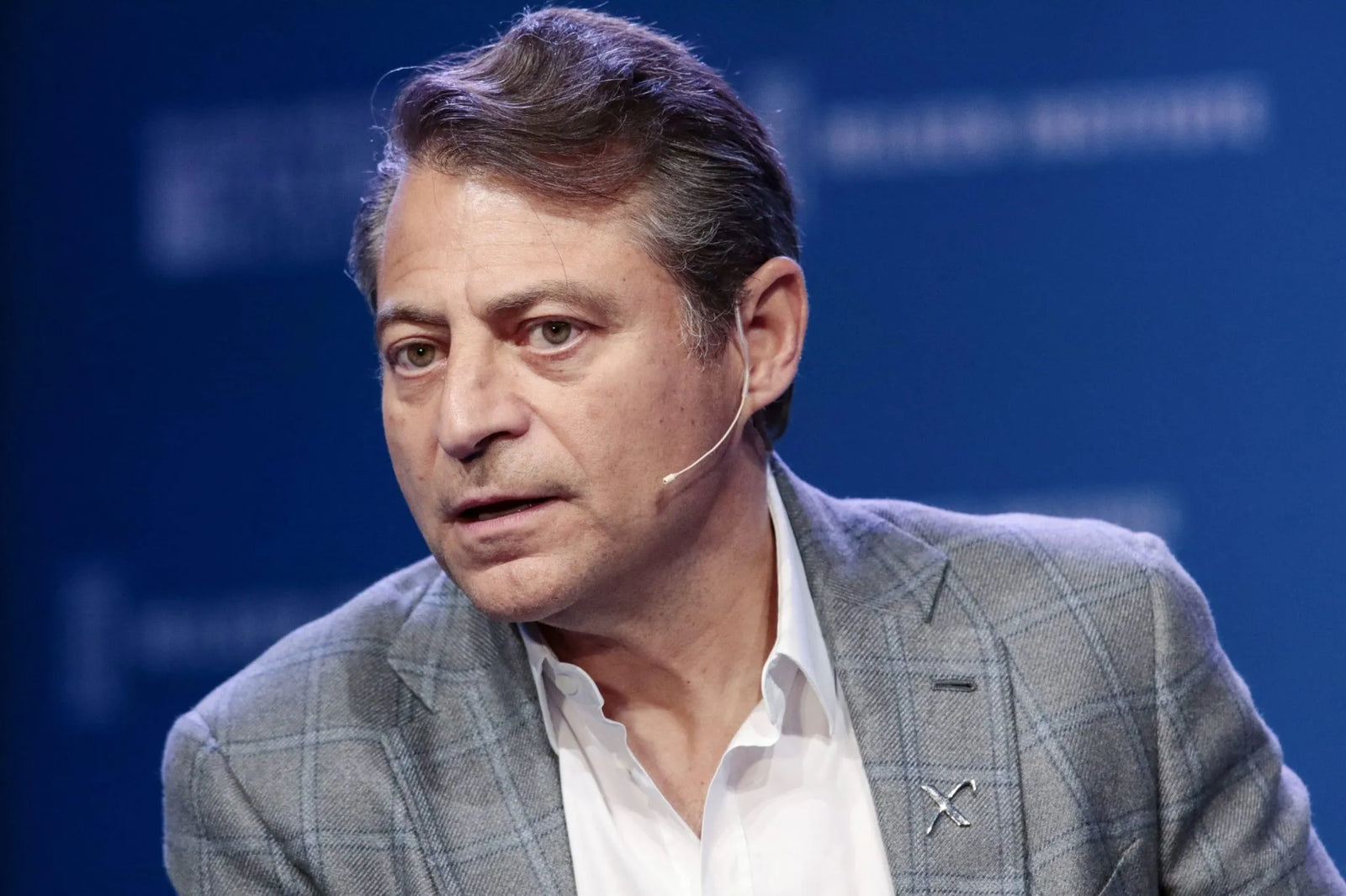 Peter Diamandis’ $3.5M XPRIZE Backs “Optimistic Sci‑Fi” to Counter AI Dystopias