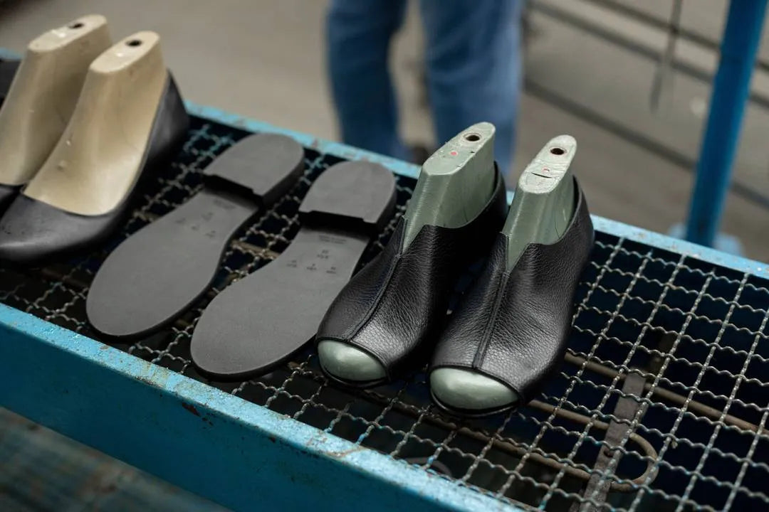 British Footwear Development Trust opens 2026 grant programme