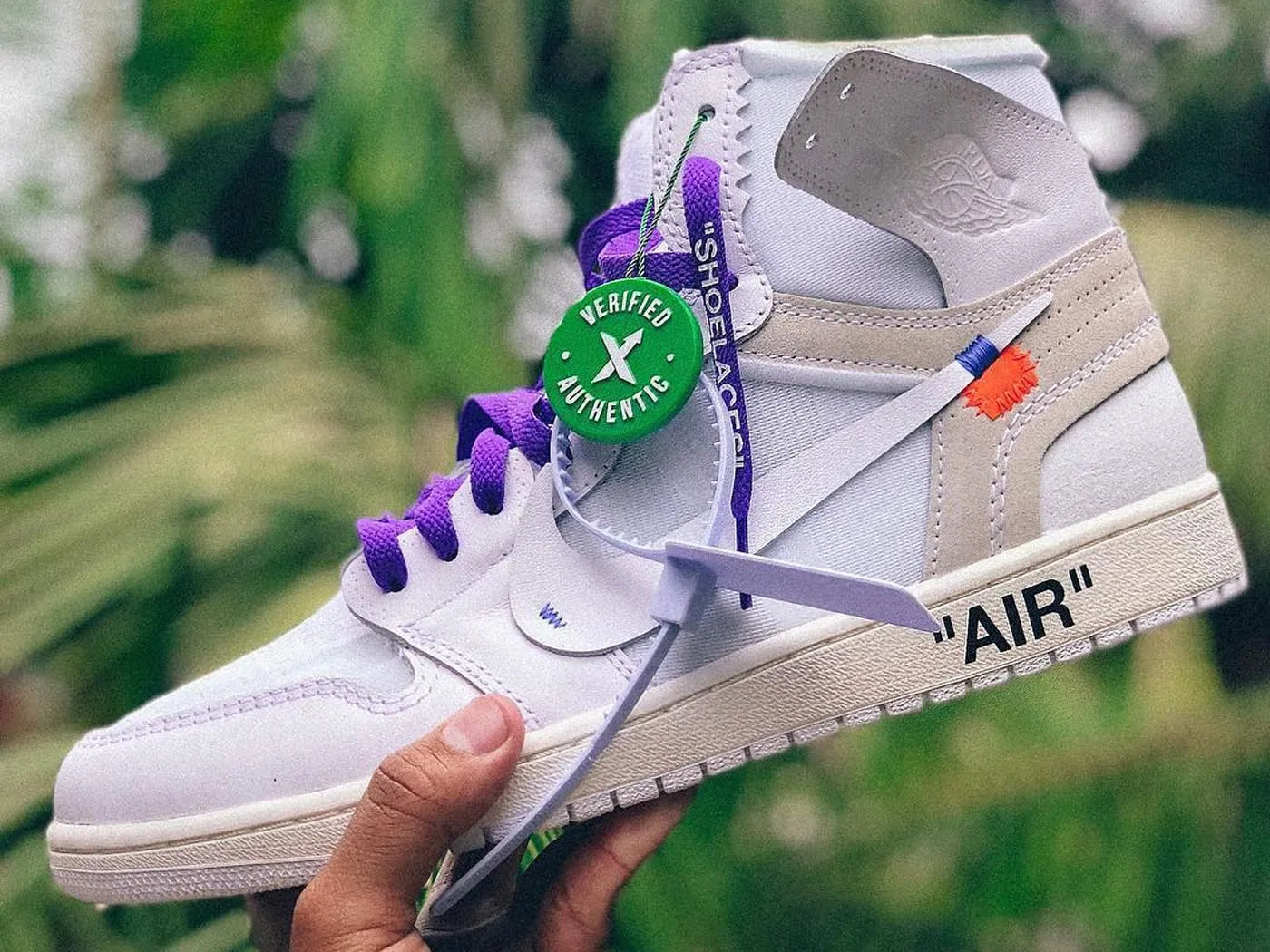 How StockX Works: Inside the Sneaker-Resale Marketplace That Verifies Collectible Shoes