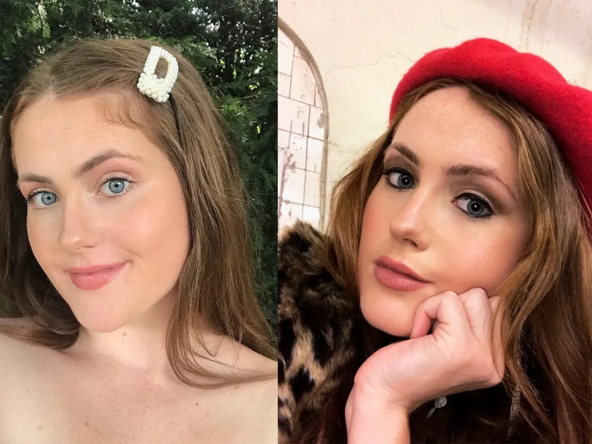 The 2026 Makeup Edit: Editors’ Favorite Foundations, Lip Hits, Viral Formulas, and Where to Find the Best Deals