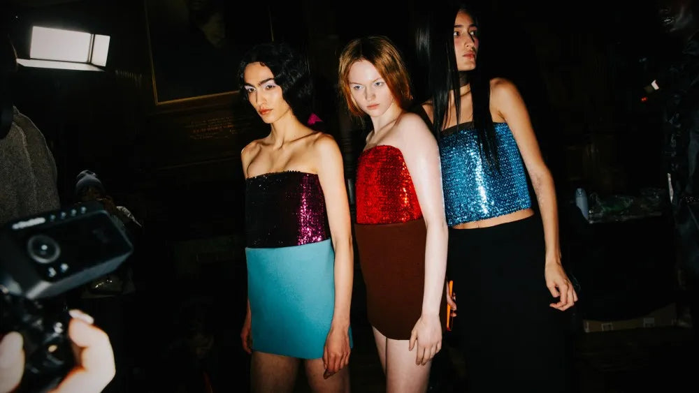 WHP and G‑III’s Marc Jacobs Deal: How an IP‑Heavy Joint Venture Reshapes a Designer Brand