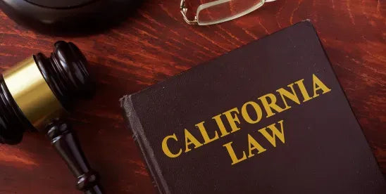 California Responsible Textile Recovery Act