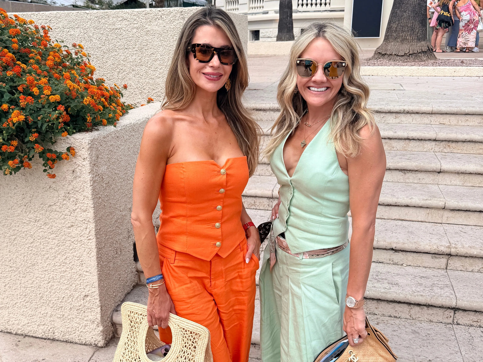 Cannes Lions 2026: Best fashion and style status symbols