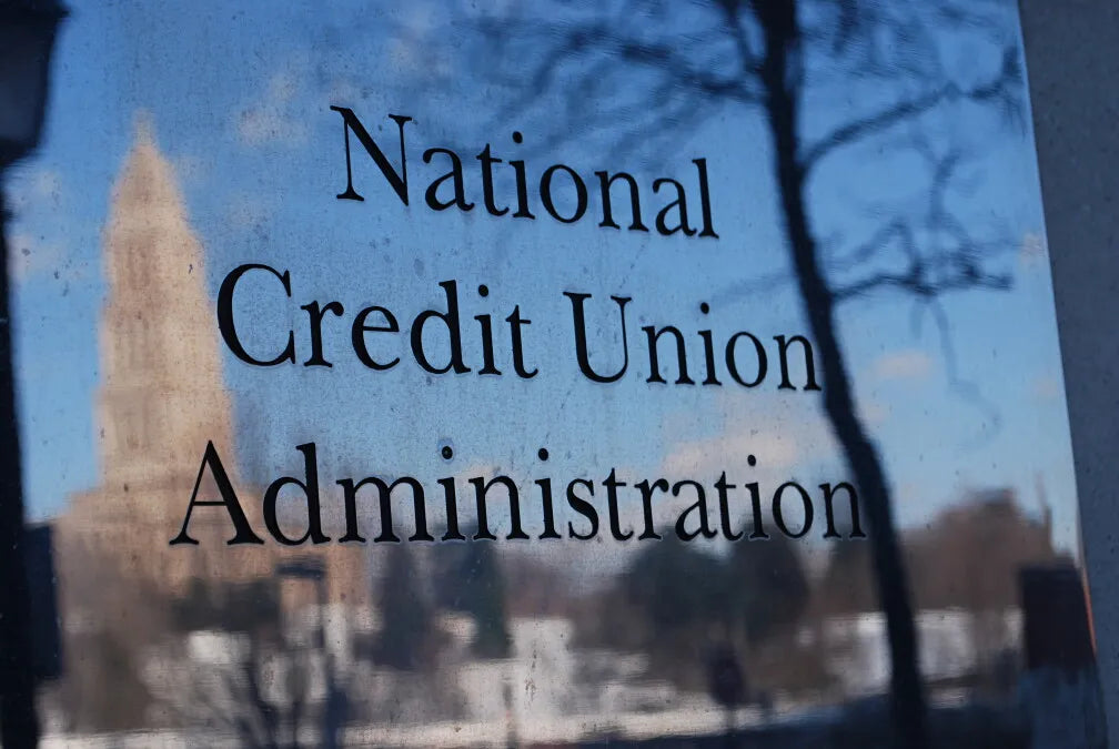 Community banks demand reform after $95M credit union theft
