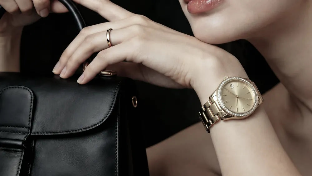 Could EU’s Clothing Destruction Ban Change How Fashion Overproduces?