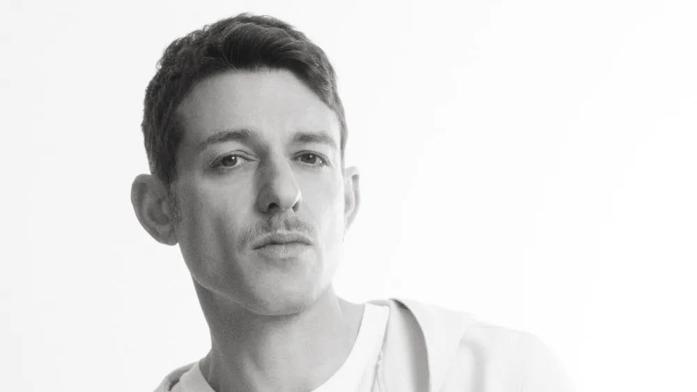 Nicolas Di Felice Exits Courrèges After Five Years: What the Change Means for the Space Age House