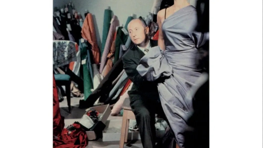 Dior: Crafting Fashion — How SCAD and the House of Dior Open the Atelier to Atlanta