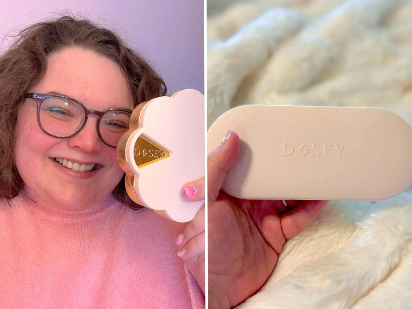 Dosey review 2026: Stylish pill organizers tested — Twist+Stack, 7‑Day Compact, and Wellness Wallet