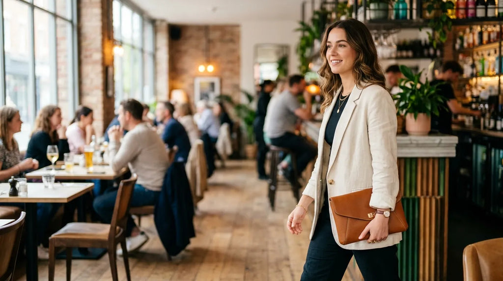 Choosing The Best Tote Bag Backpacks For Modern Life