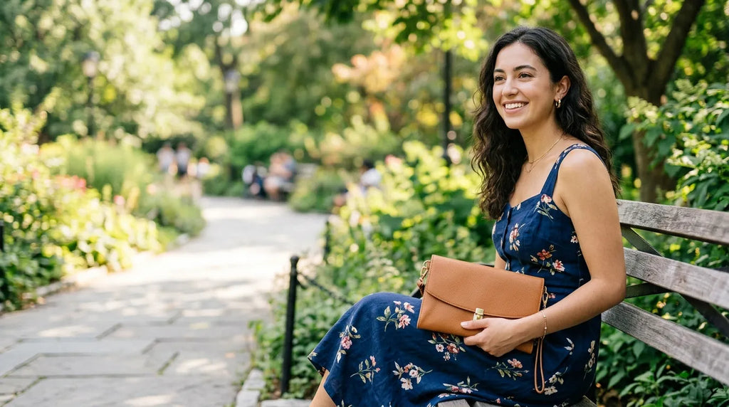Choosing the Perfect Tote Bag Book Bag for Style