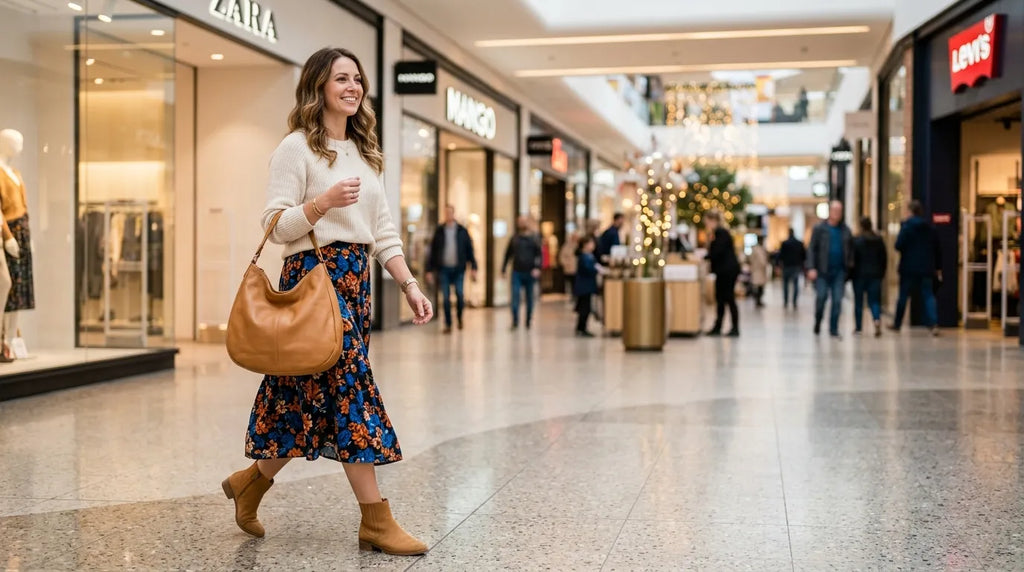 How to Choose the Perfect Tote Book Bag for Your Lifestyle