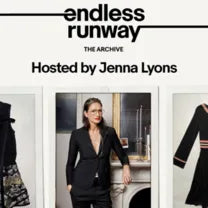 eBay kicks off major international activity for Fashion Month
