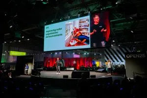 eBay UK general manager Eve Williams on innovations in community-building - Retail Gazette