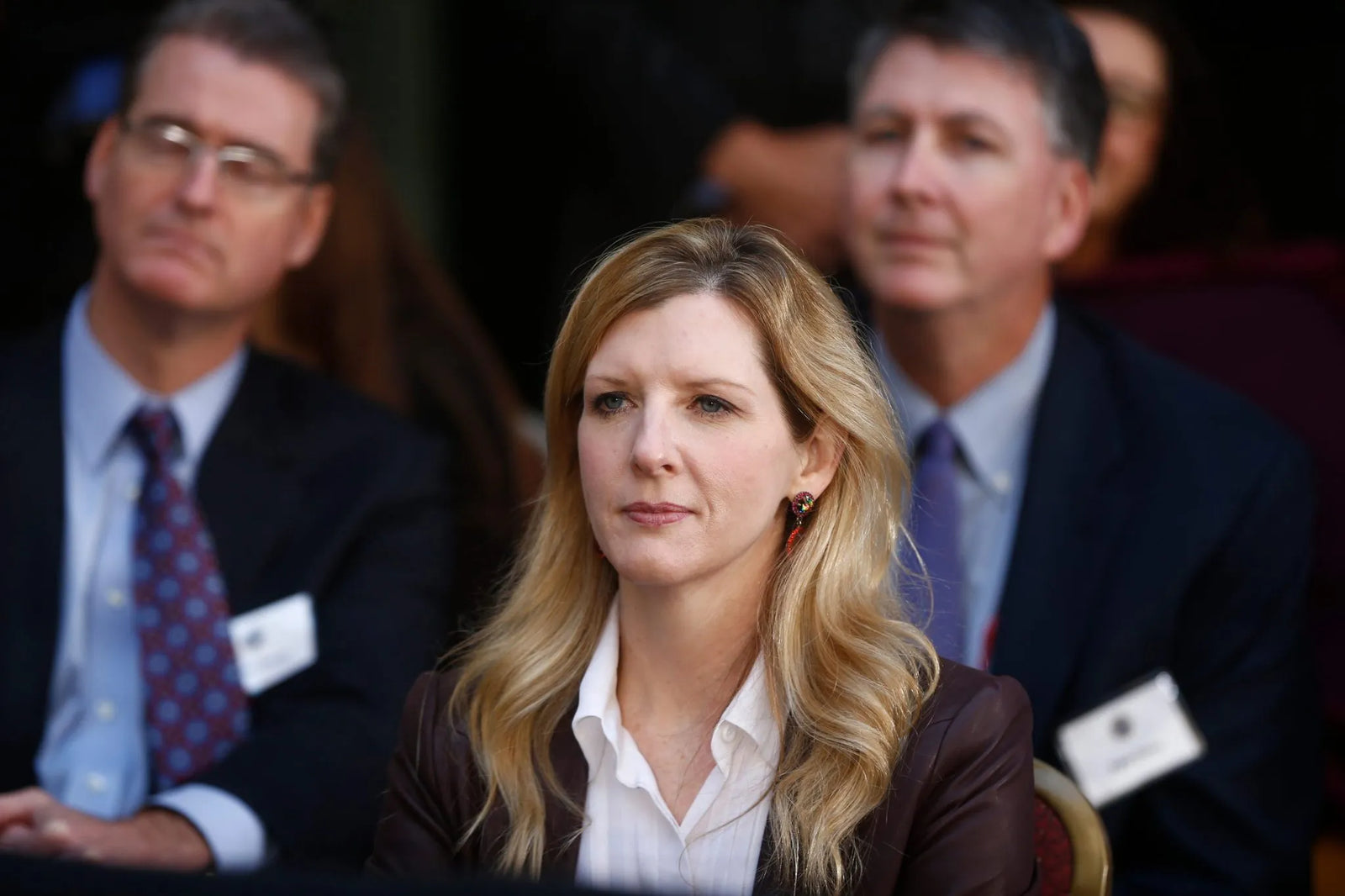 Goldman Sachs’ Top Lawyer Resigns After Revealed Ties to Jeffrey Epstein: What the Emails, Gifts and Governance Failures Mean