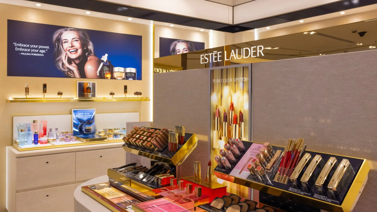 Estée Lauder and Puig Call Off Merger Talks: What the Breakdown Reveals About Beauty Industry Strategy