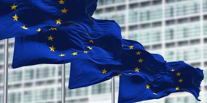 EU Weighs Taxes on Gambling, Crypto and Big Tech to Fund 2028–2034 Budget — What It Means for Industry, Investors and Governments
