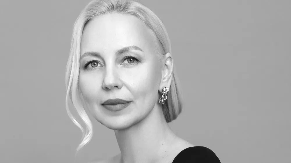 EXCLUSIVE: Delvaux Has a New CEO