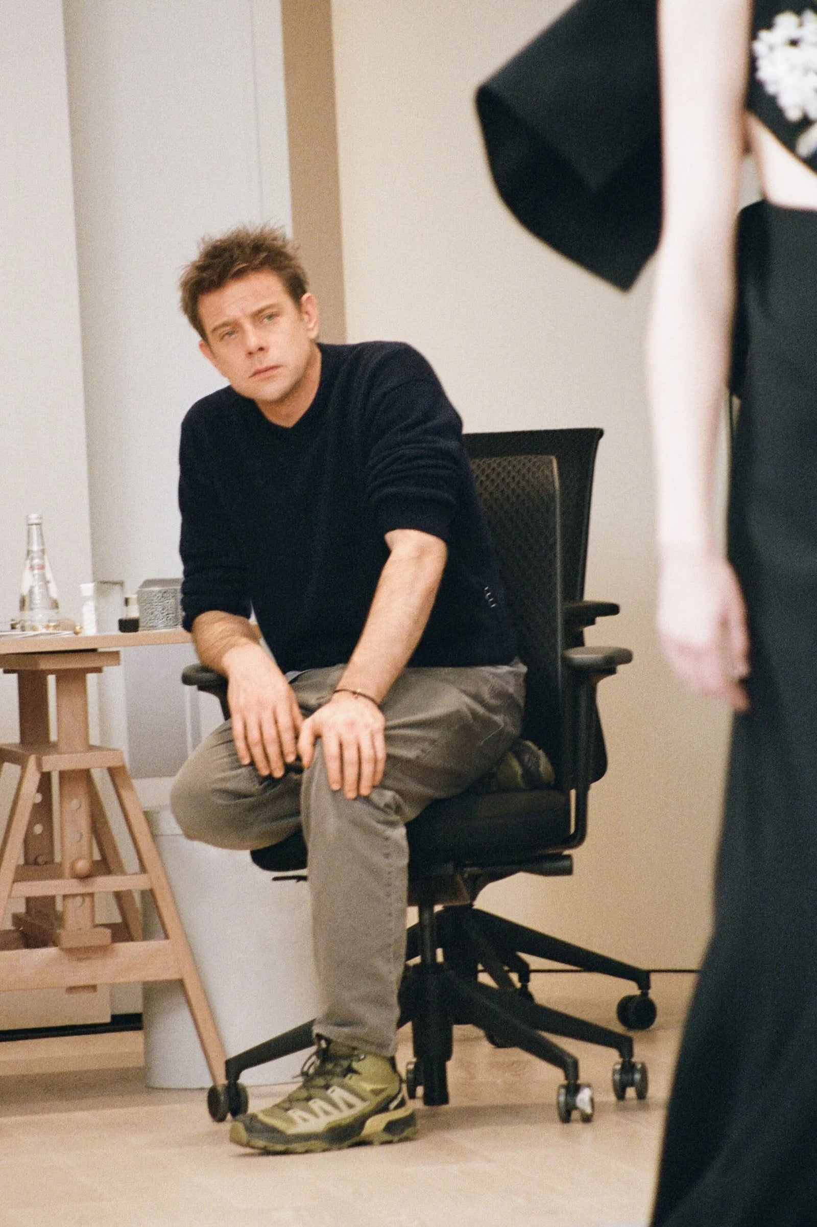 How Jonathan Anderson Is Rewriting Dior Couture: Craft, Commerce and a New Model for Haute