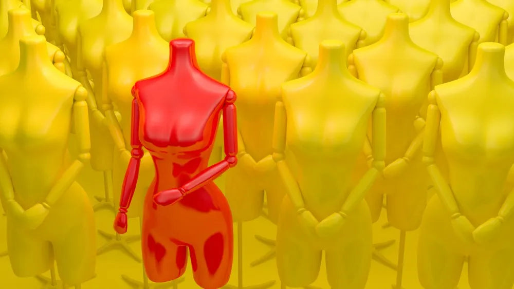 EXCLUSIVE: LVMH Partners With IFM Fashion School on Research Chair in Science and Creativity
