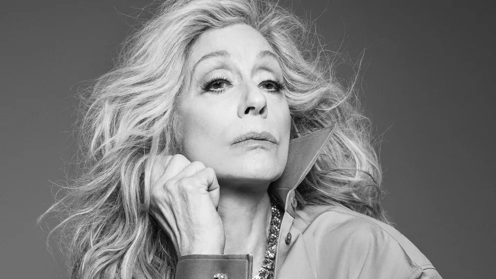 EXCLUSIVE: Michael Kors Features Judith Light, Lea Michele, Misty Copeland and More for 45th Anniversary Campaign
