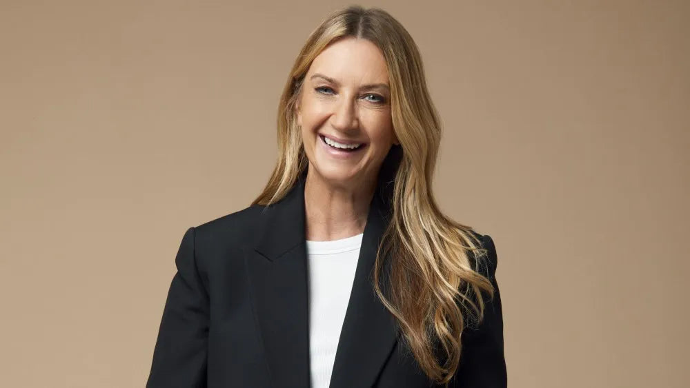 Anya Hindmarch Awarded Royal Warrant by Queen Camilla: A Milestone for Sustainable British Luxury