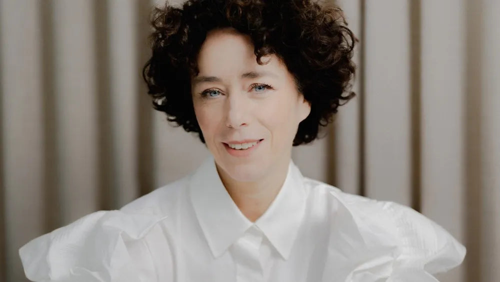 Beatrice Monguidi Tapped as Rimowa CEO by LVMH: Strategy, Challenges and What Comes Next