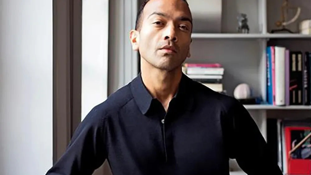 Lanvin Deputy CEO Siddhartha Shukla Departs as Group Confronts Strategic Reset and Financial Strain
