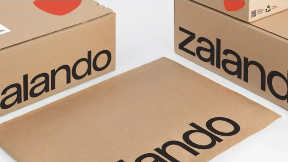Zalando and Vestiaire Collective Partner to Bring Authenticated Luxury to Mainstream Secondhand Shoppers Across Europe