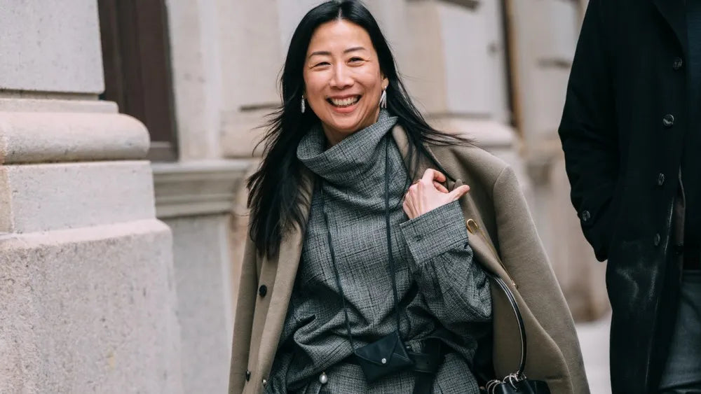 Nordstrom Hires Yumi Shin from Bergdorf Goodman as It Deepens Push into Designer and Luxury Merchandising
