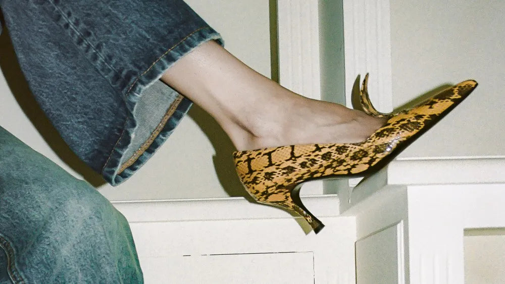 Fall 2026 Accessories: Texture, Craftsmanship and the Reinvention of Classics from Paris Fashion Week