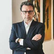 Footwear brand Baldinini deploys turnaround plan backed by new shareholder