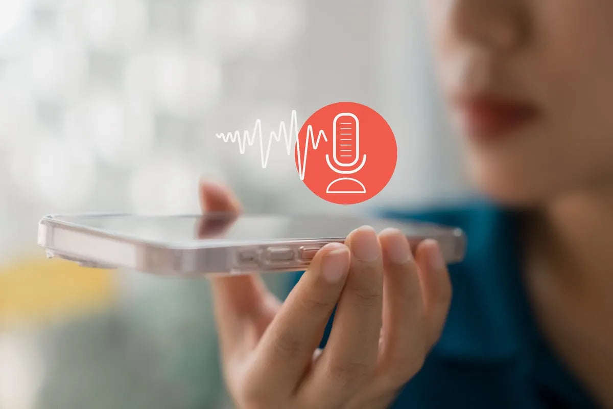 Apple vs. SoundHound AI: Why Apple Is the Safer Long-Term Voice-AI Investment