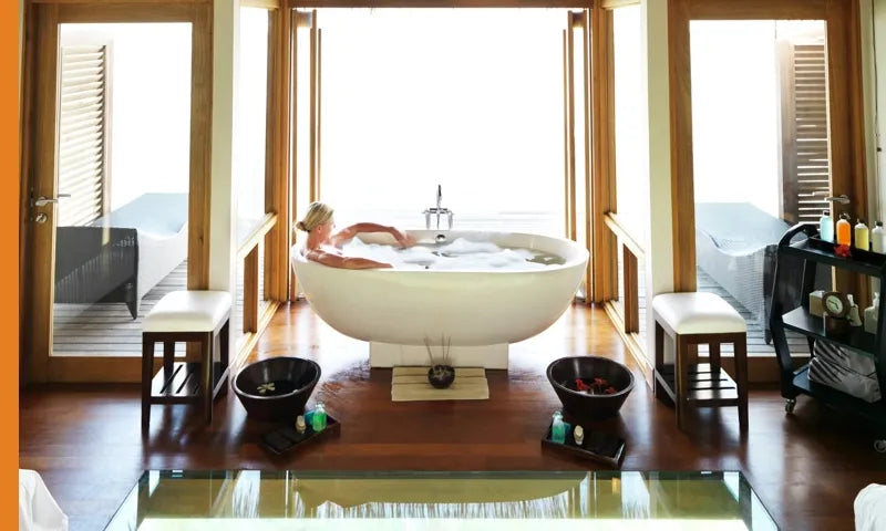 From Handbags to Hotel Keys: How Luxury Brands Are Turning Experiences into Their New Status Currency