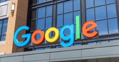 Google Agrees to $135 Million Settlement Over Android’s Secret Background Data Transfers; Play Store Terms, Setup Flow to Change