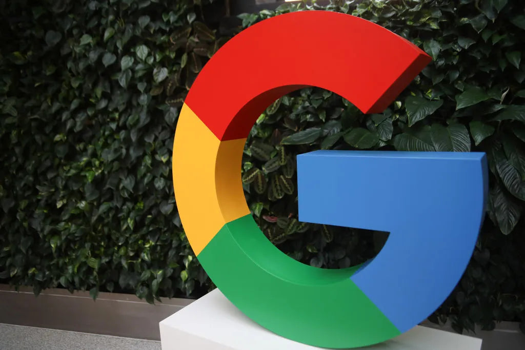 Google Opens Personal Intelligence to All U.S. Users: What It Is, How It Works, and What to Consider