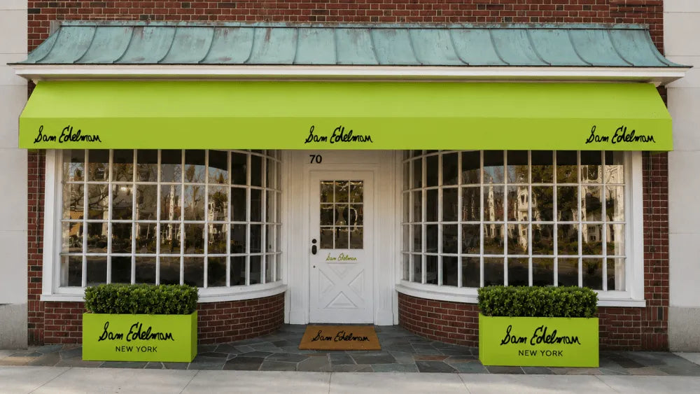 Hamptons Retail Scene: What’s New and Different for Summer 2026