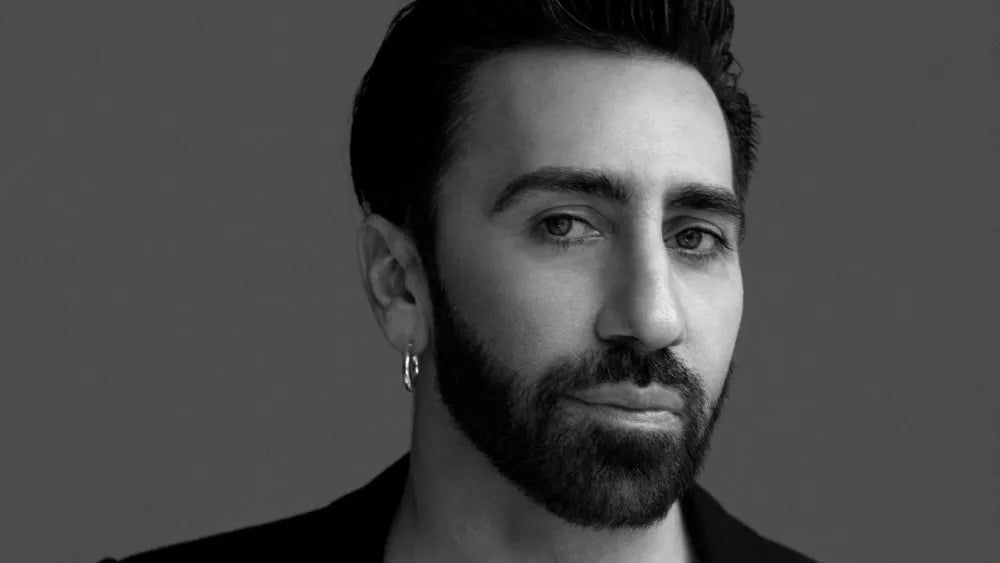 Johnny Coca Joins Saint Laurent: What the Move Means for Luxury Handbags and Brand Strategy