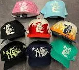 Why Hellstar Hats Became a Streetwear Staple: How Hellstar Studios Blends Craftsmanship, Design, and Culture